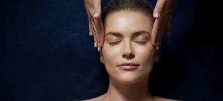 « Beauty Stopover » package