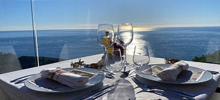 ‘Rosé Brunch’<br /> on 1 January 2026 