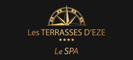 Spa des Terrasses d'Eze<br> gets a makeover! 